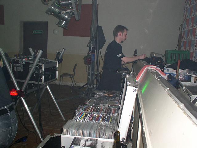 P1010015.JPG