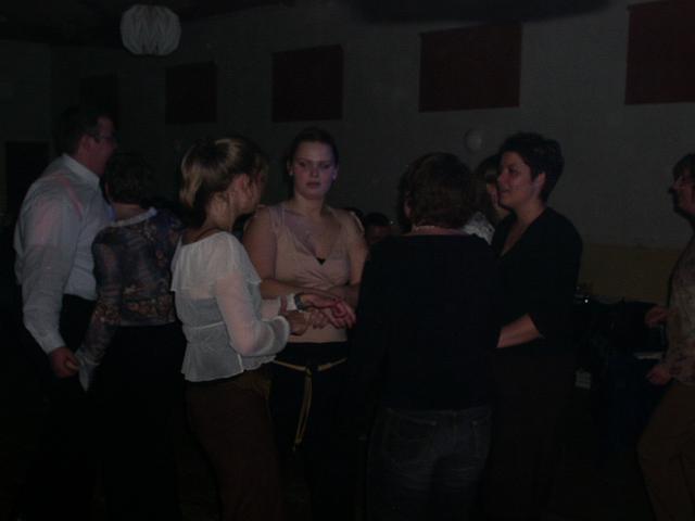 P1010017.JPG