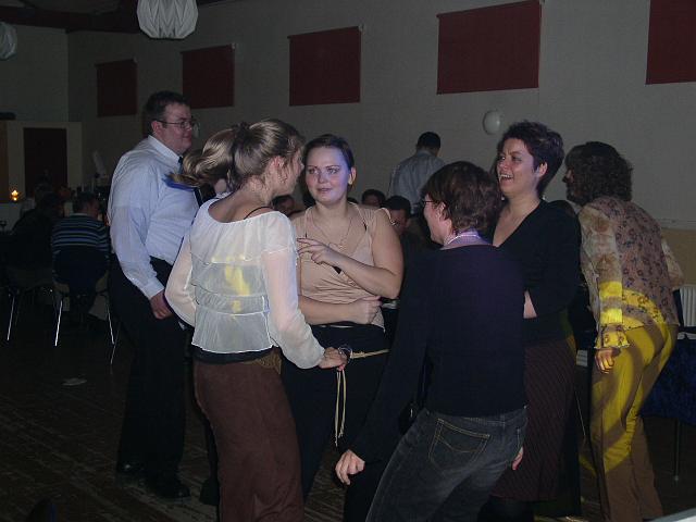 P1010018.JPG