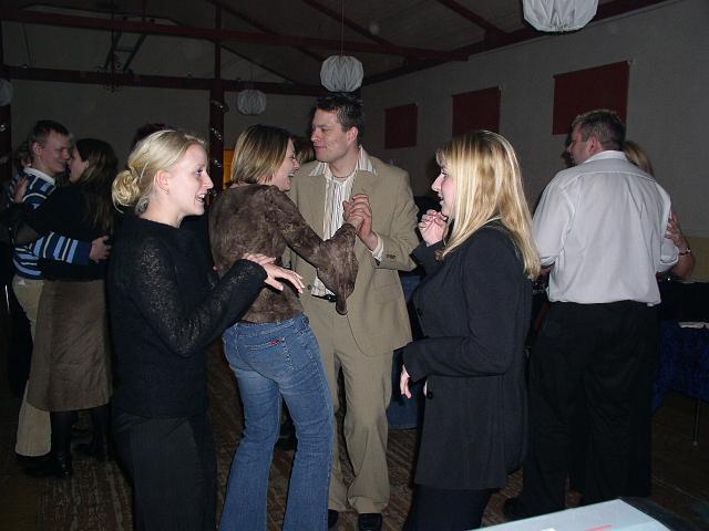 P1010022.JPG