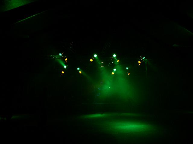 P1010031.JPG