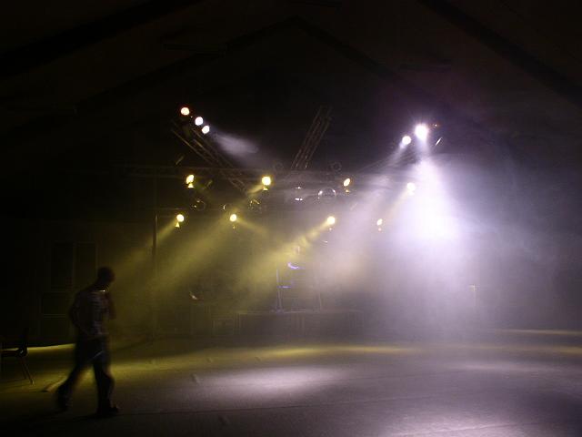 P1010033.JPG