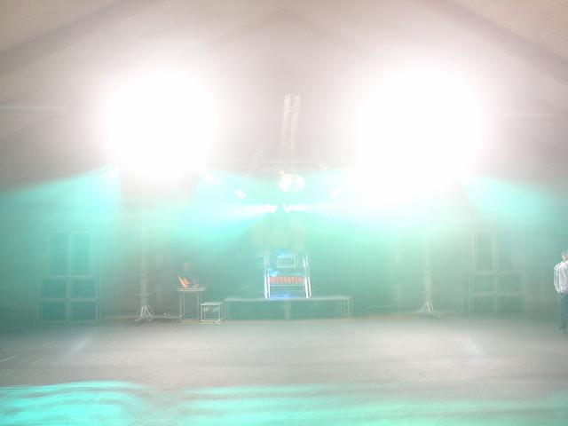P1010040.JPG