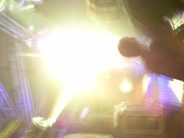 P1010044.JPG