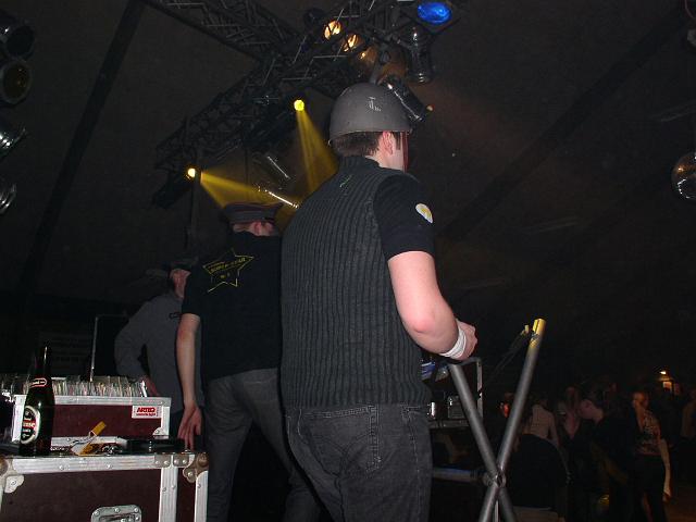 P1010045.JPG