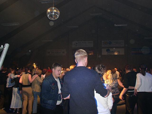 P1010050.JPG