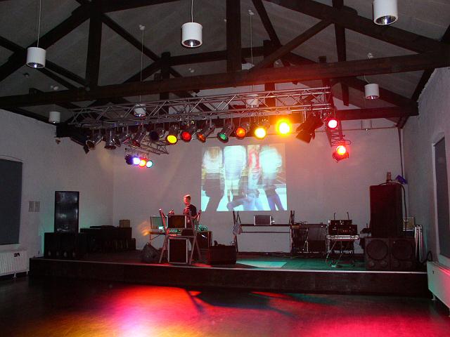 P1010003.JPG