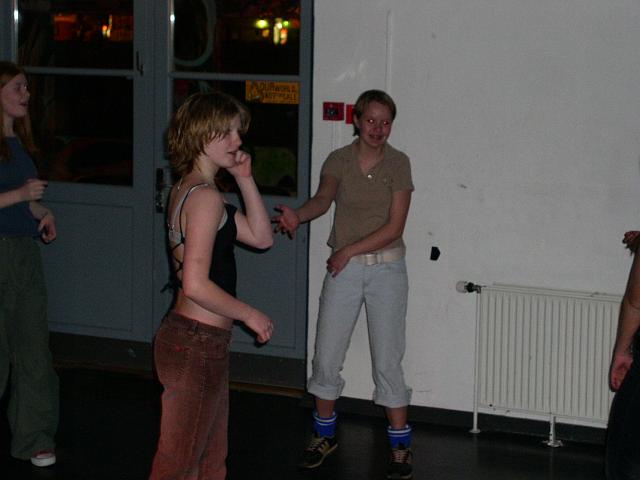 P1010004.JPG