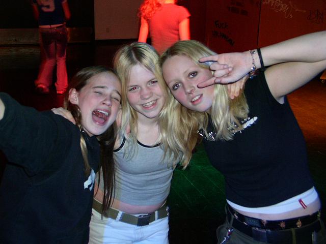 P1010007.JPG
