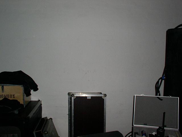 P1010008.JPG