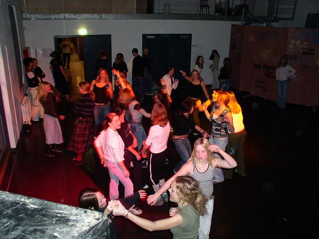 P1010022.JPG