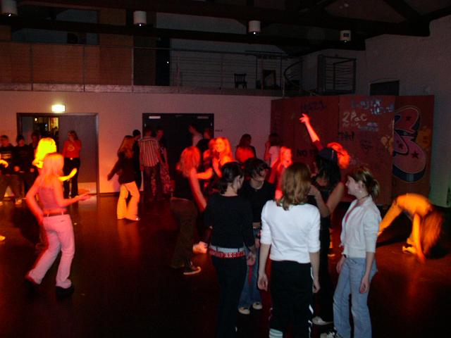 P1010023.JPG