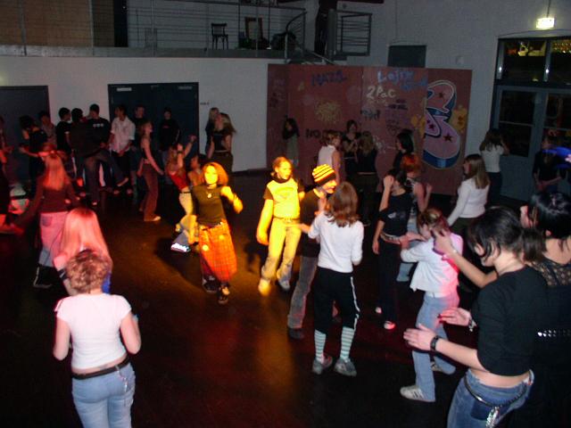 P1010029.JPG