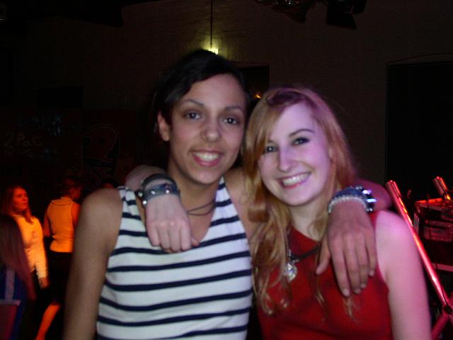 P1010033.JPG