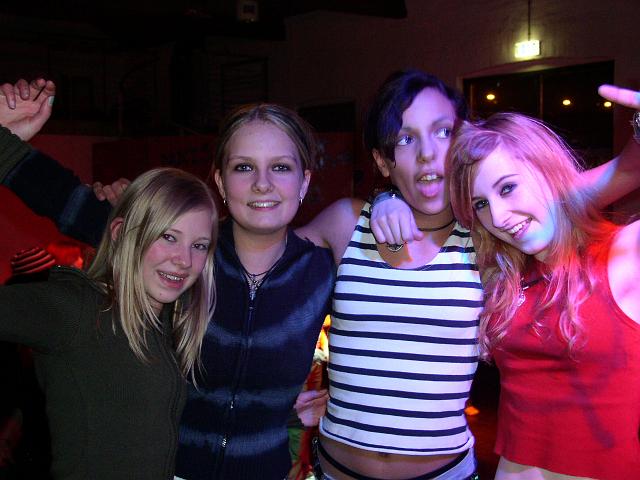 P1010034.JPG