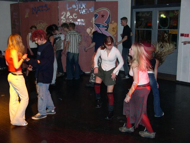P1010036.JPG