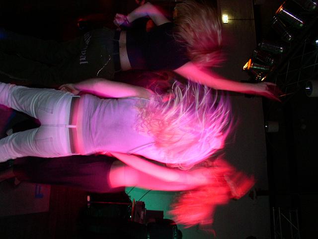 P1010037.JPG