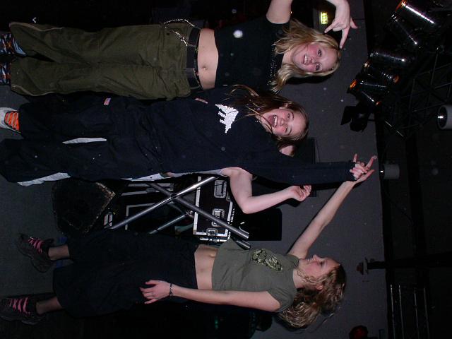 P1010038.JPG