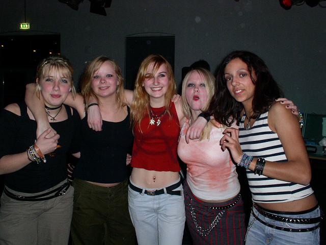P1010042.JPG