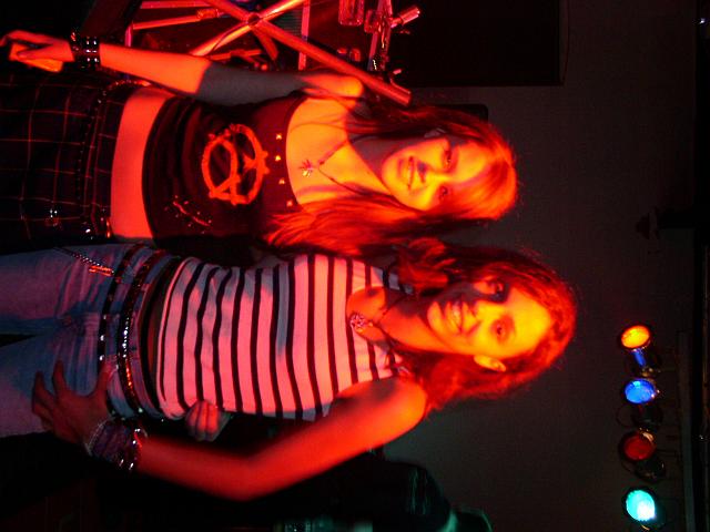 P1010044.JPG