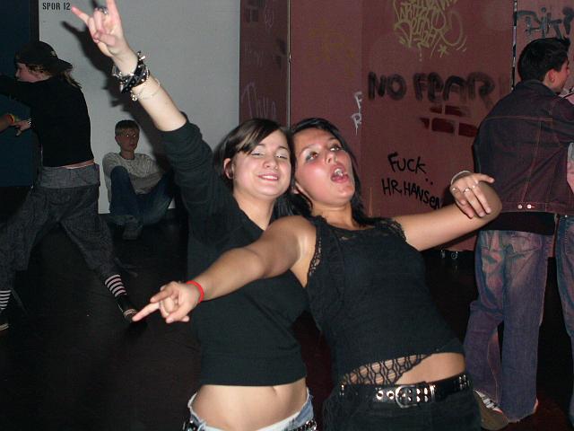 P1010049.JPG