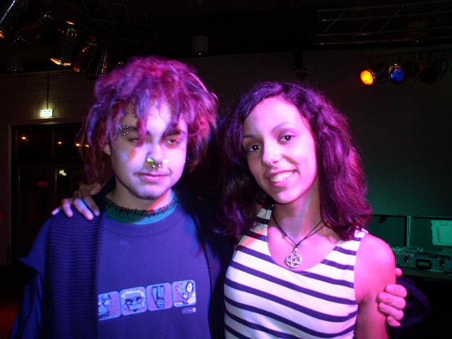 P1010055.JPG