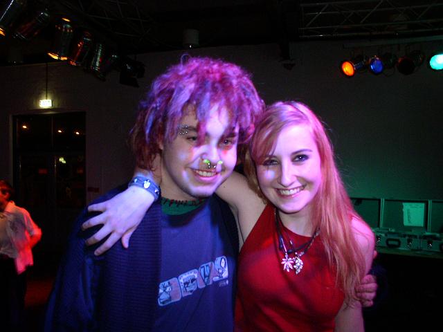 P1010056.JPG
