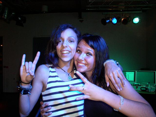 P1010057.JPG