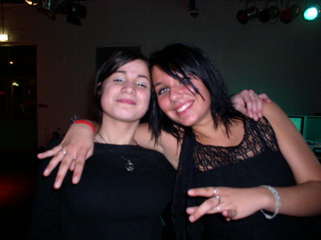 P1010058.JPG