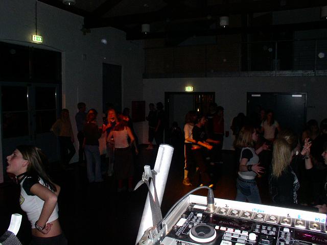 P1010059.JPG