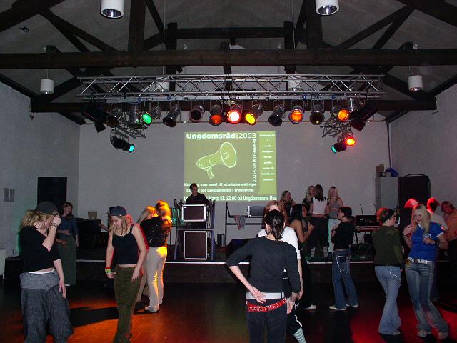 P1010062.JPG