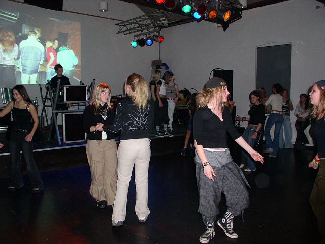 P1010063.JPG