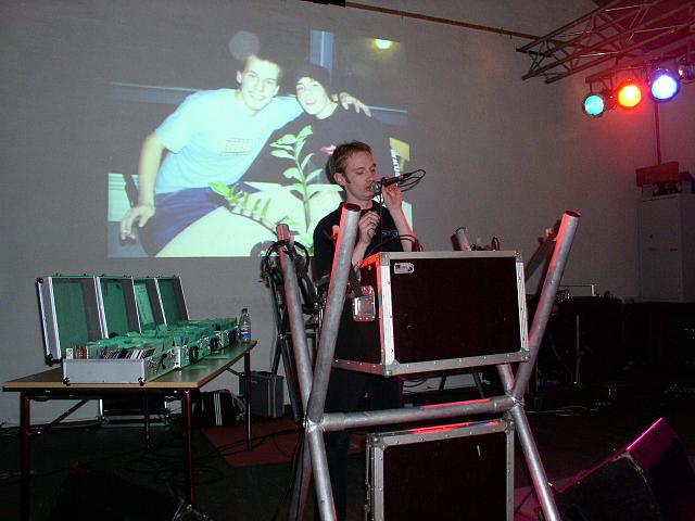 P1010064.JPG