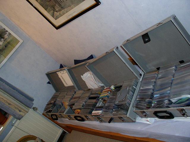 P1010066.JPG