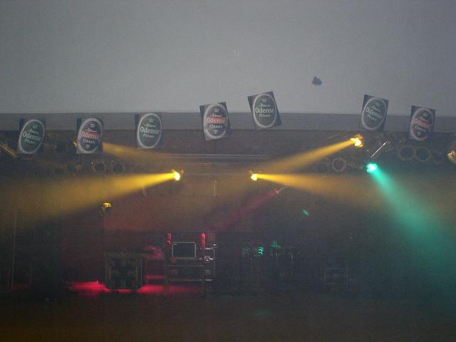 P1010070.JPG