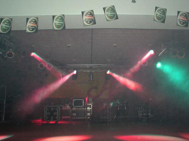 P1010071.JPG