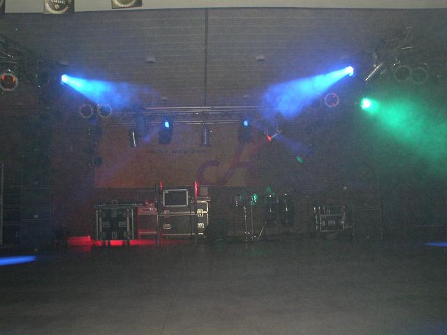 P1010072.JPG