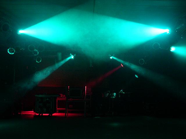 P1010077.JPG