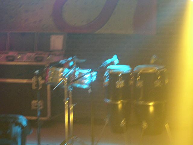 P1010078.JPG