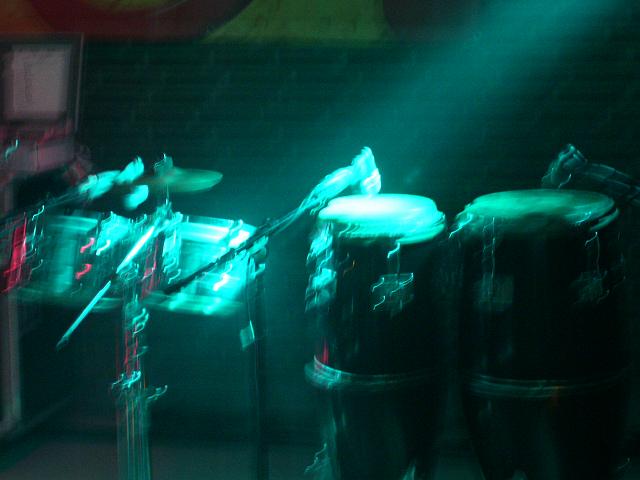 P1010079.JPG