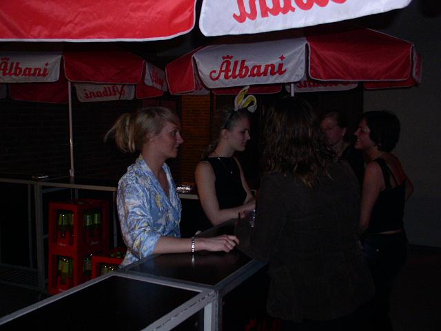 P1010087.JPG