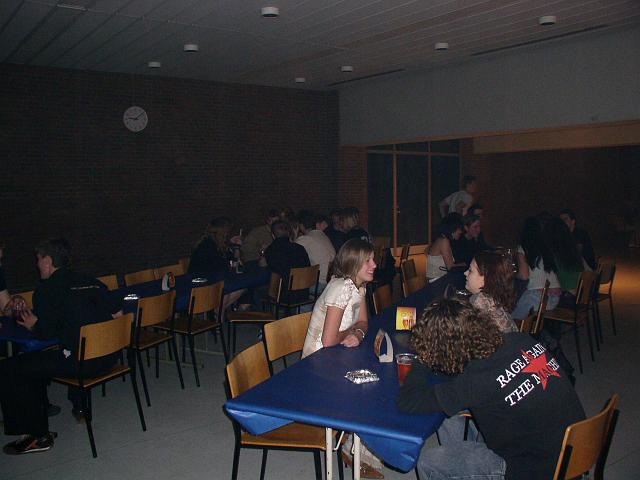 P1010094.JPG