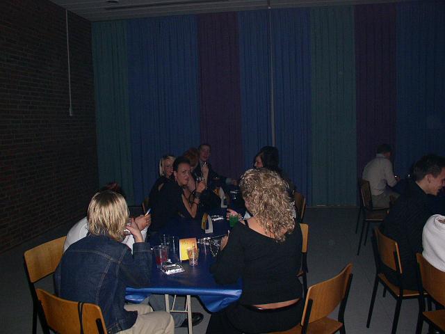 P1010097.JPG