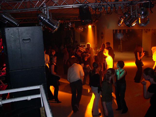 P1010104.JPG