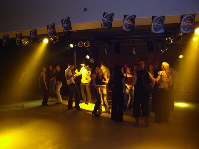 P1010106.JPG