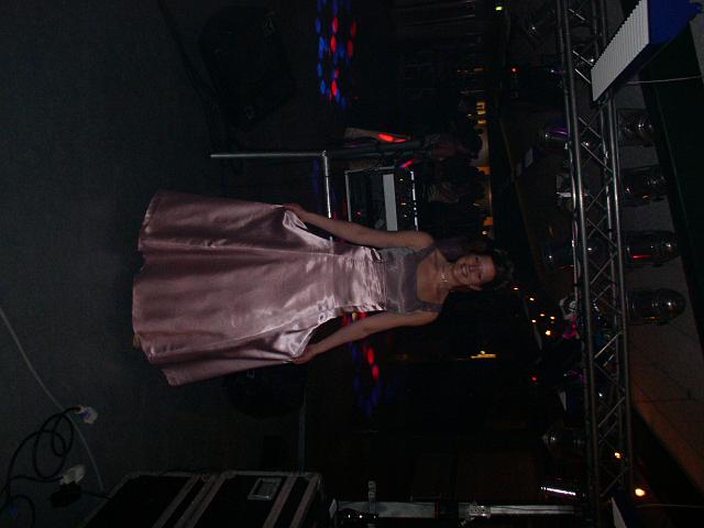 P1010109.JPG