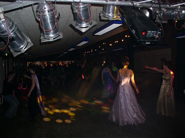 P1010110.JPG