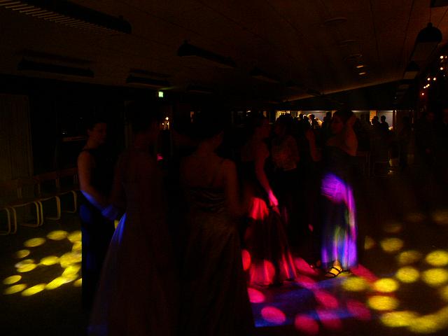 P1010113.JPG