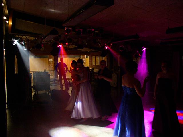 P1010115.JPG