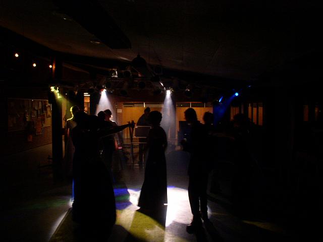 P1010116.JPG